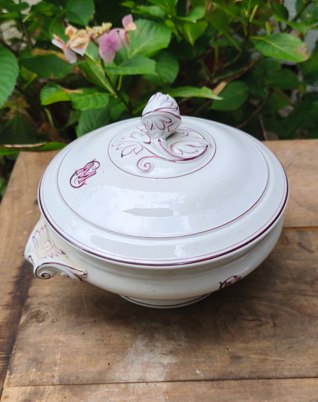 Antiquités Brocante Vintage Toulouse 31 Achat-Vente Nouveautés du 20 Juin 2026 – Image 11