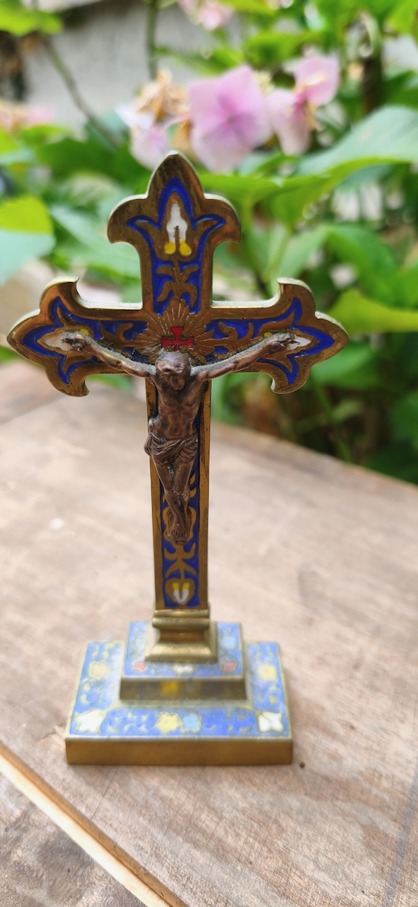 Antiquités Brocante Vintage Toulouse 31 Achat-Vente Nouveautés du 20 Juin 2026 – Image 12
