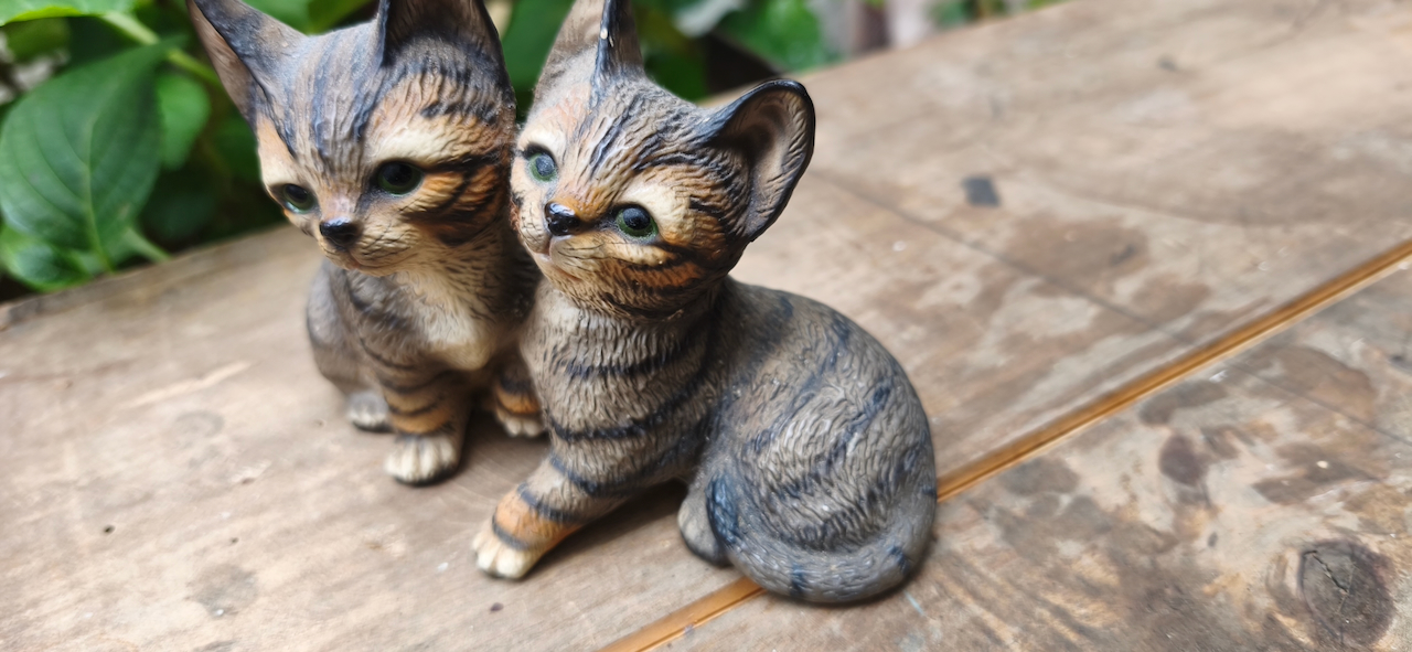 Antiquités Brocante Vintage Toulouse 31 Achat-Vente Nouveautés du 20 Juin 2026 – Image 13