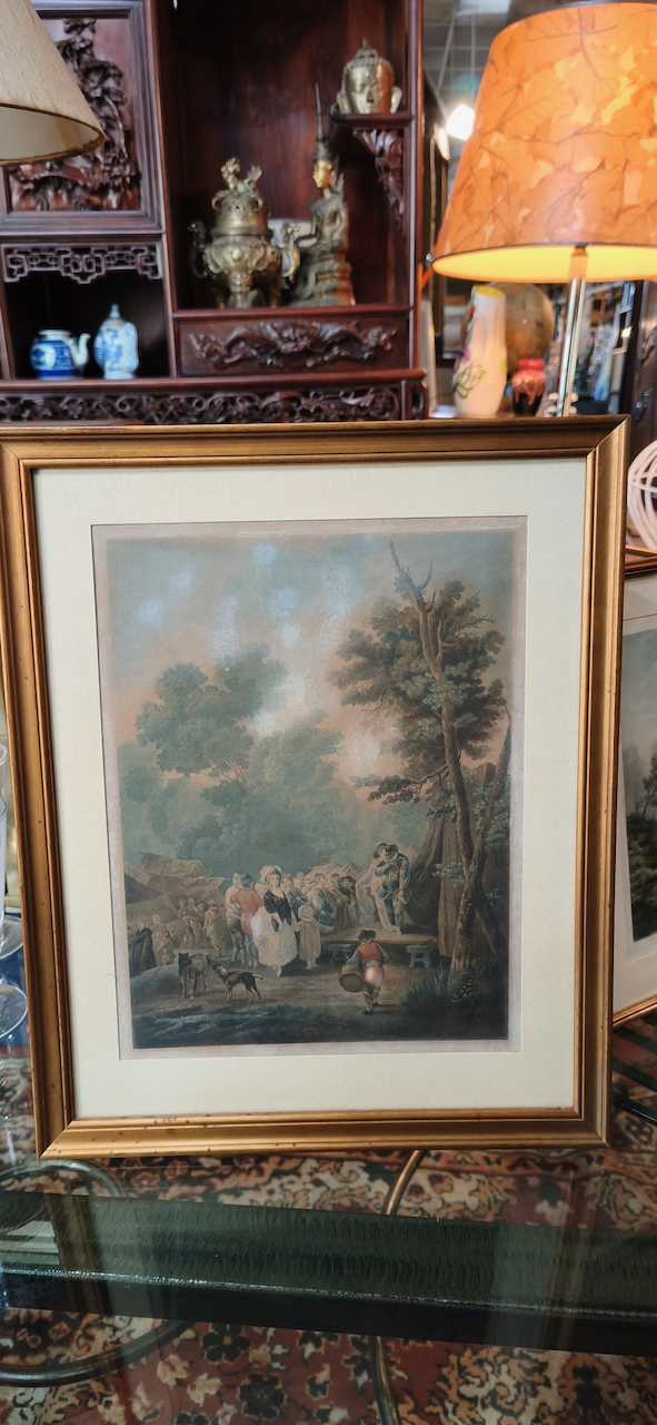 Antiquités Brocante Vintage Toulouse 31 Achat-Vente Nouveautés du 20 Juin 2026 – Image 18