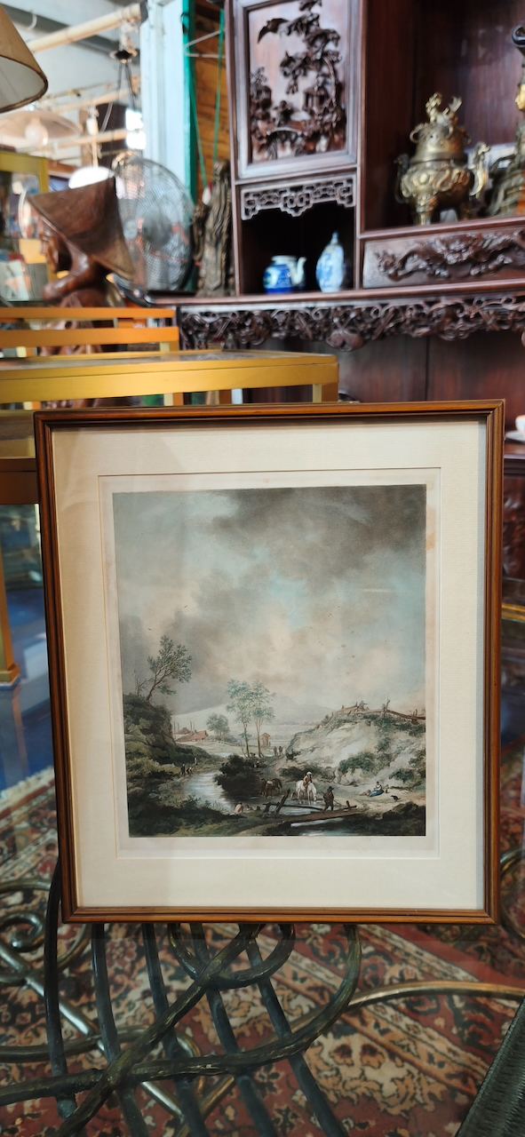 Antiquités Brocante Vintage Toulouse 31 Achat-Vente Nouveautés du 20 Juin 2026 – Image 17