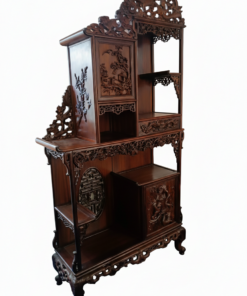 achat vente antiquites