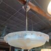 lustre art deco