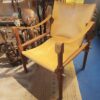 fauteuil Safari
