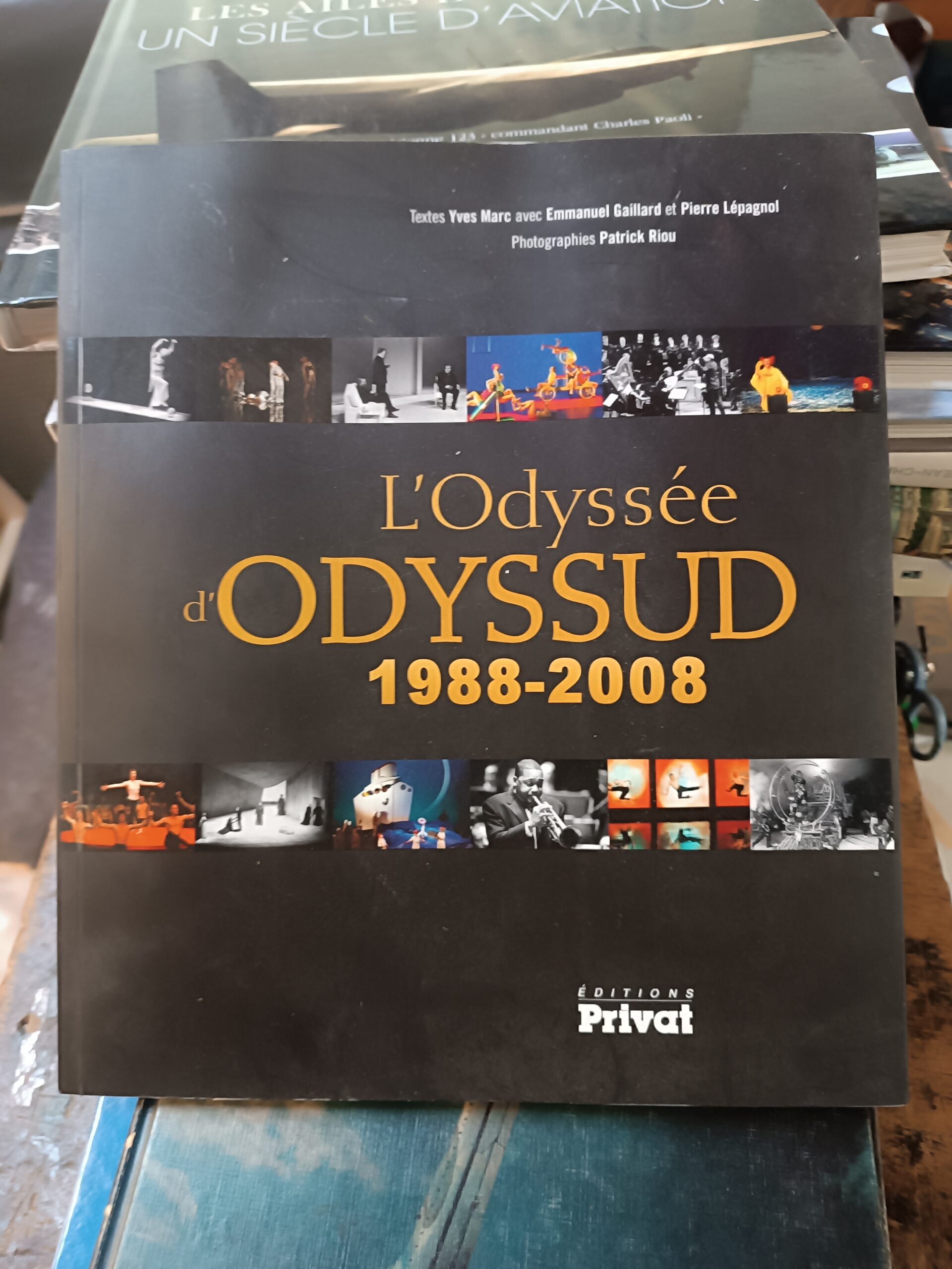 Livres Arrivage divers Anciens et Occasion grand choix – Image 40