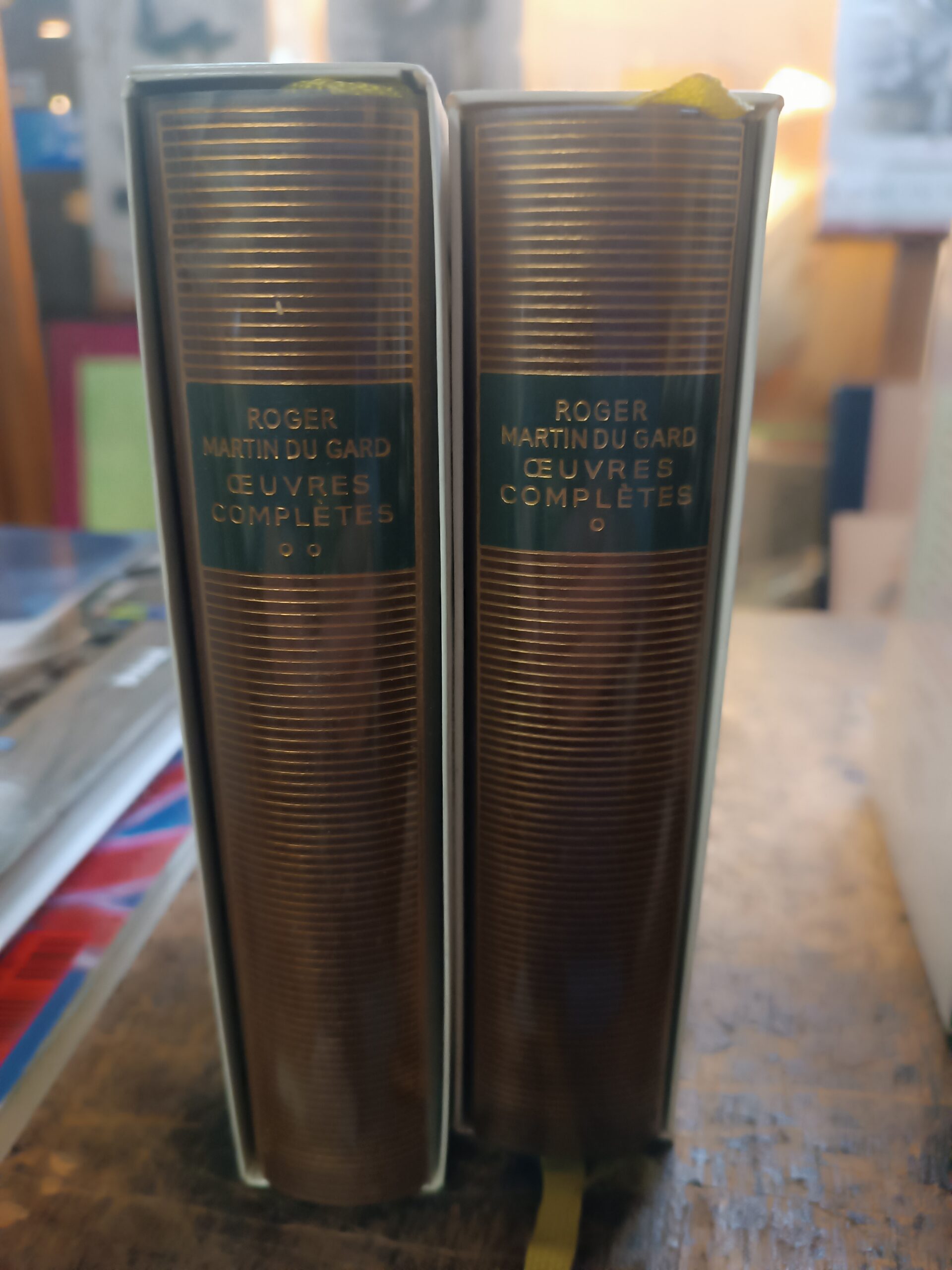 Livres Arrivage divers Anciens et Occasion grand choix – Image 41
