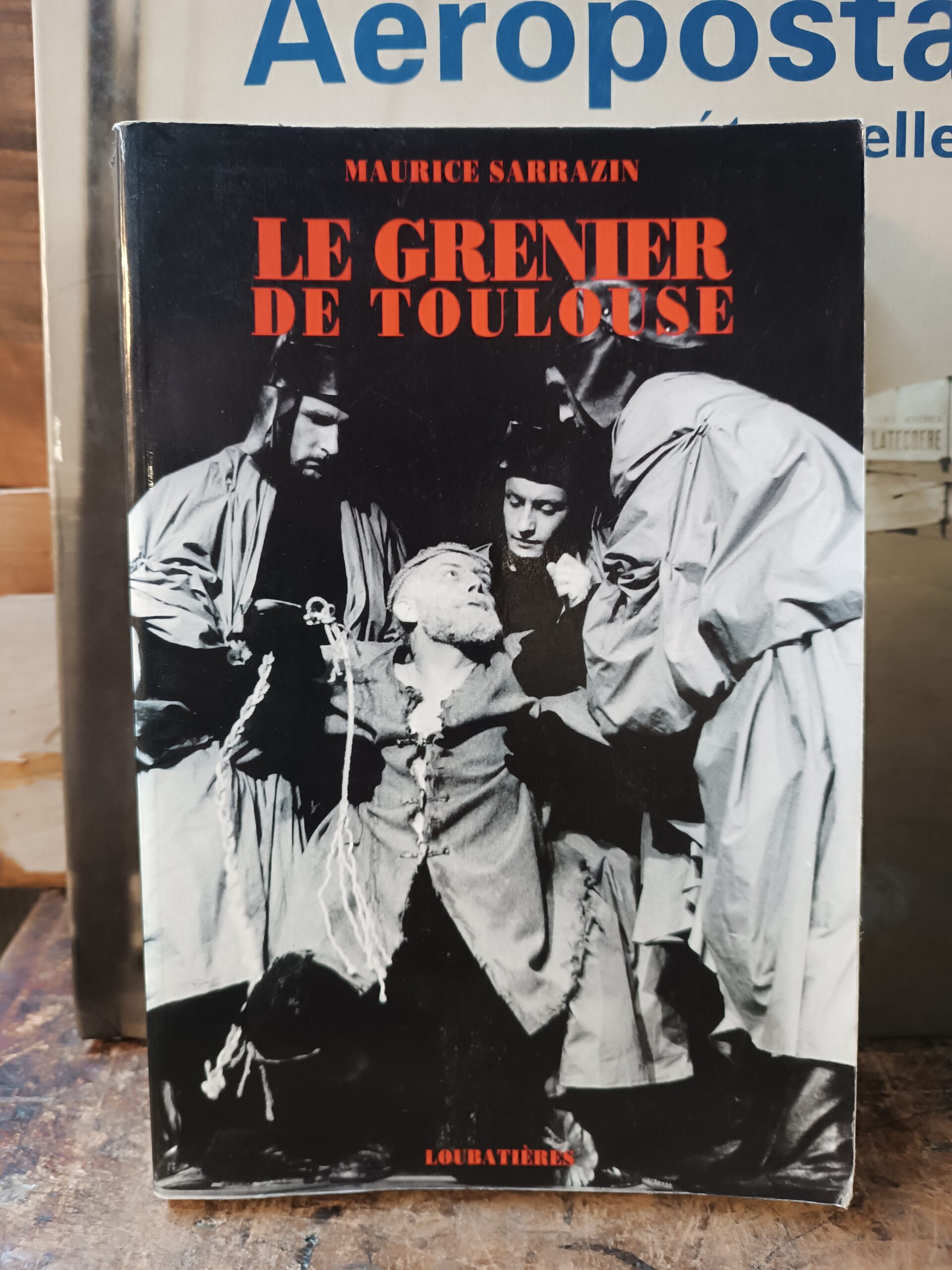 Livres Arrivage divers Anciens et Occasion grand choix – Image 42