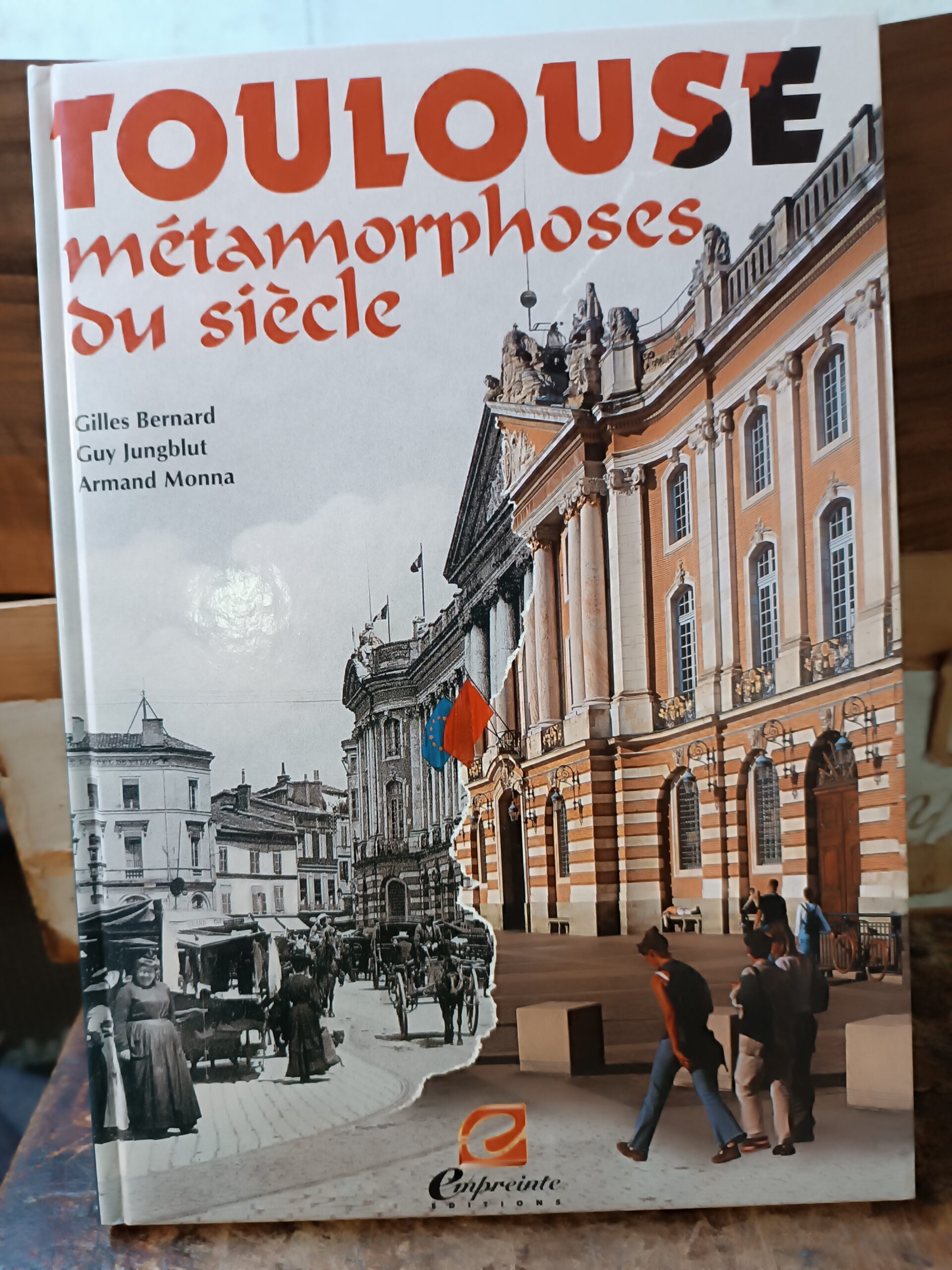 Livres Arrivage divers Anciens et Occasion grand choix – Image 43