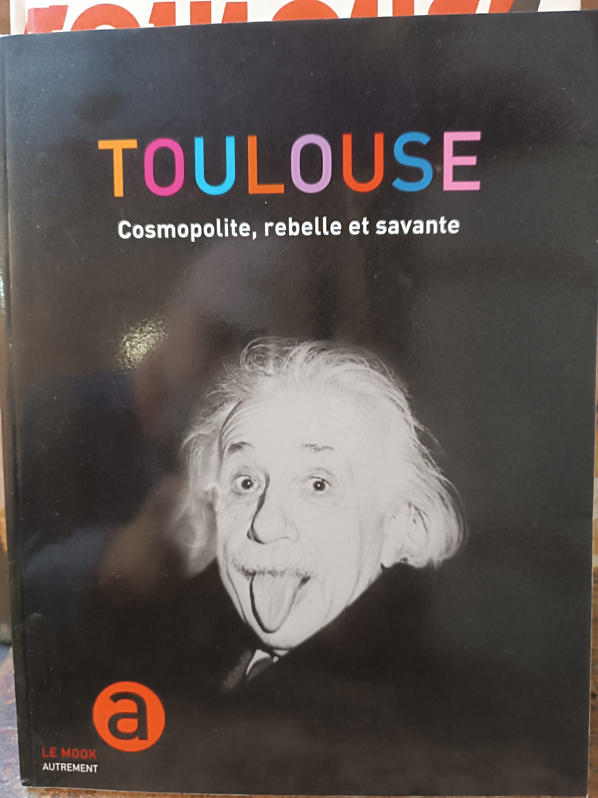 Livres Arrivage divers Anciens et Occasion grand choix – Image 2