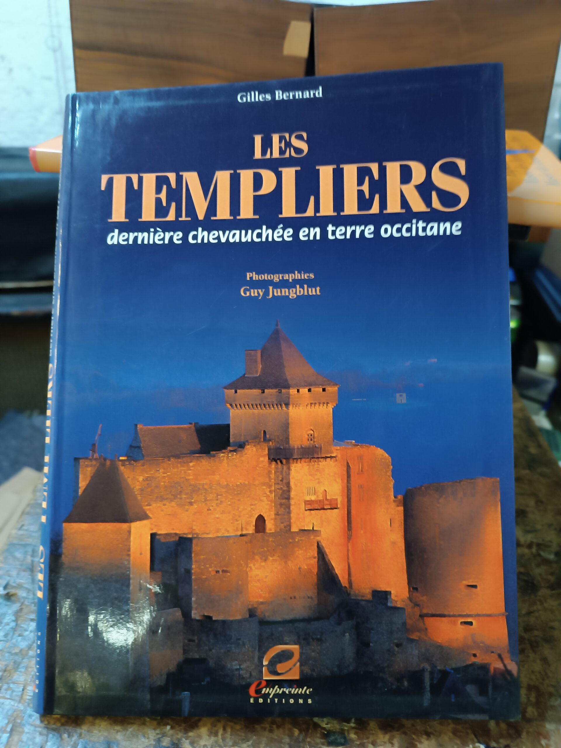 Livres Arrivage divers Anciens et Occasion grand choix – Image 47