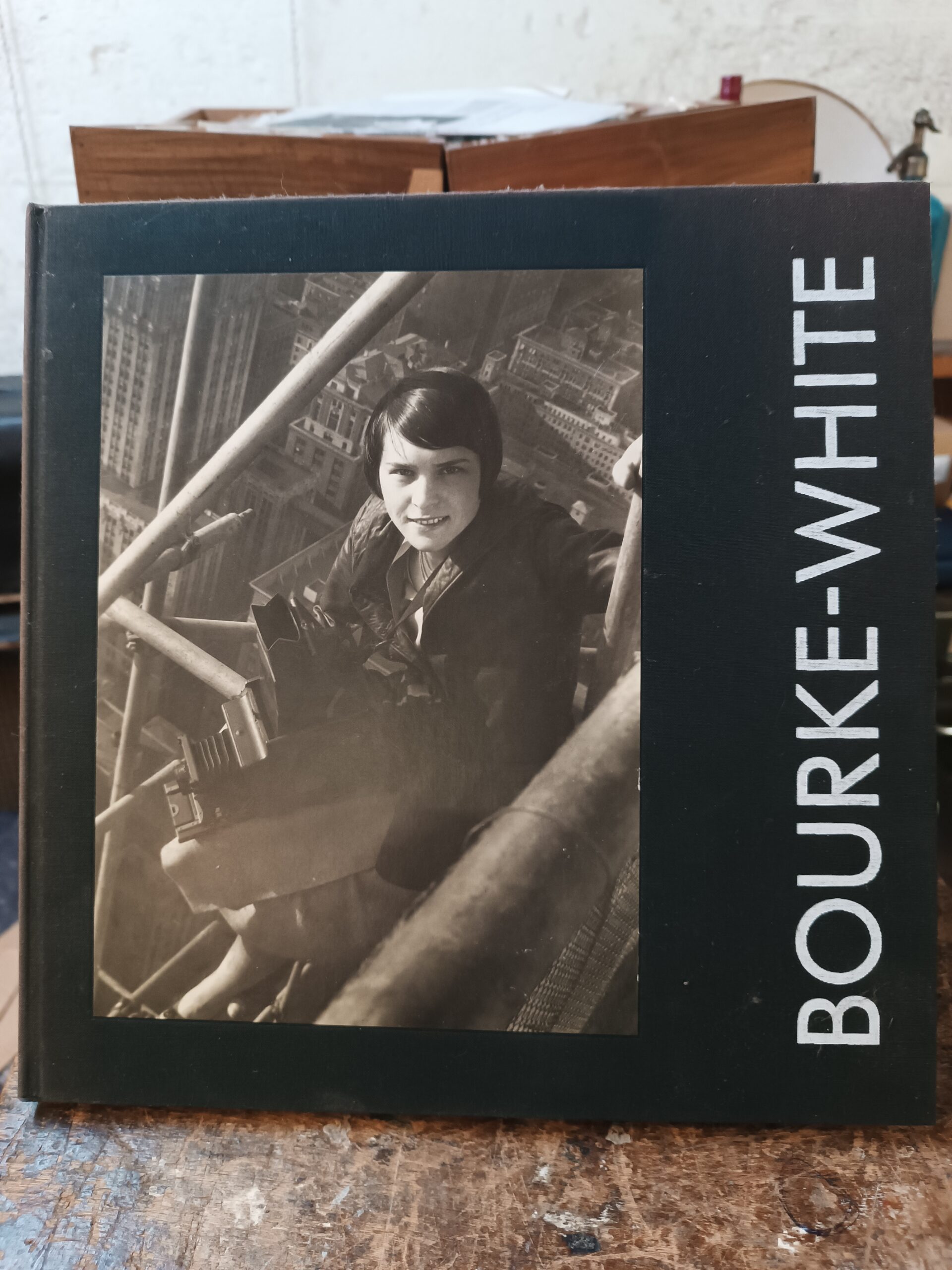 Livres Arrivage divers Anciens et Occasion grand choix – Image 48