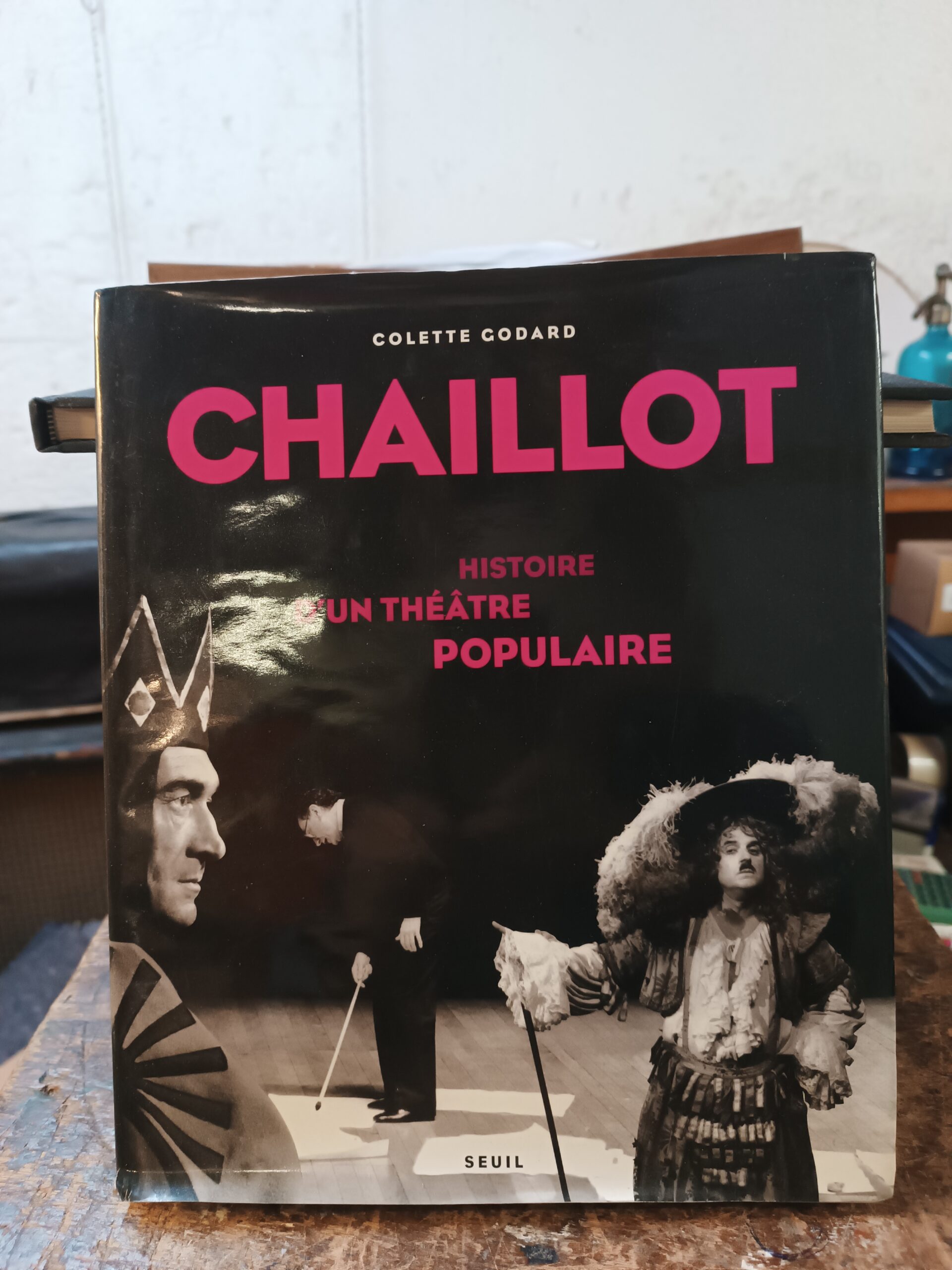 Livres Arrivage divers Anciens et Occasion grand choix – Image 49