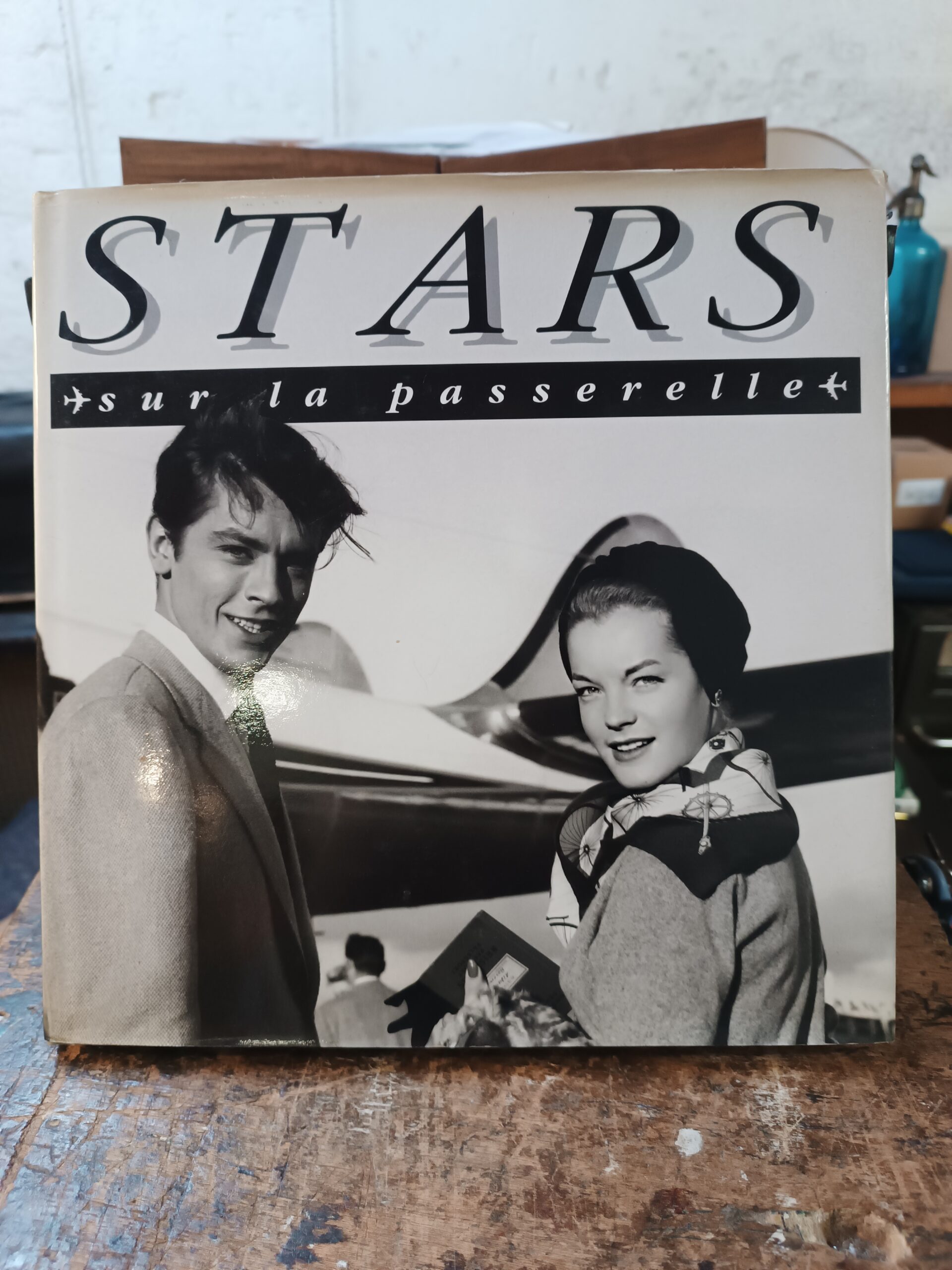 Livres Arrivage divers Anciens et Occasion grand choix – Image 50