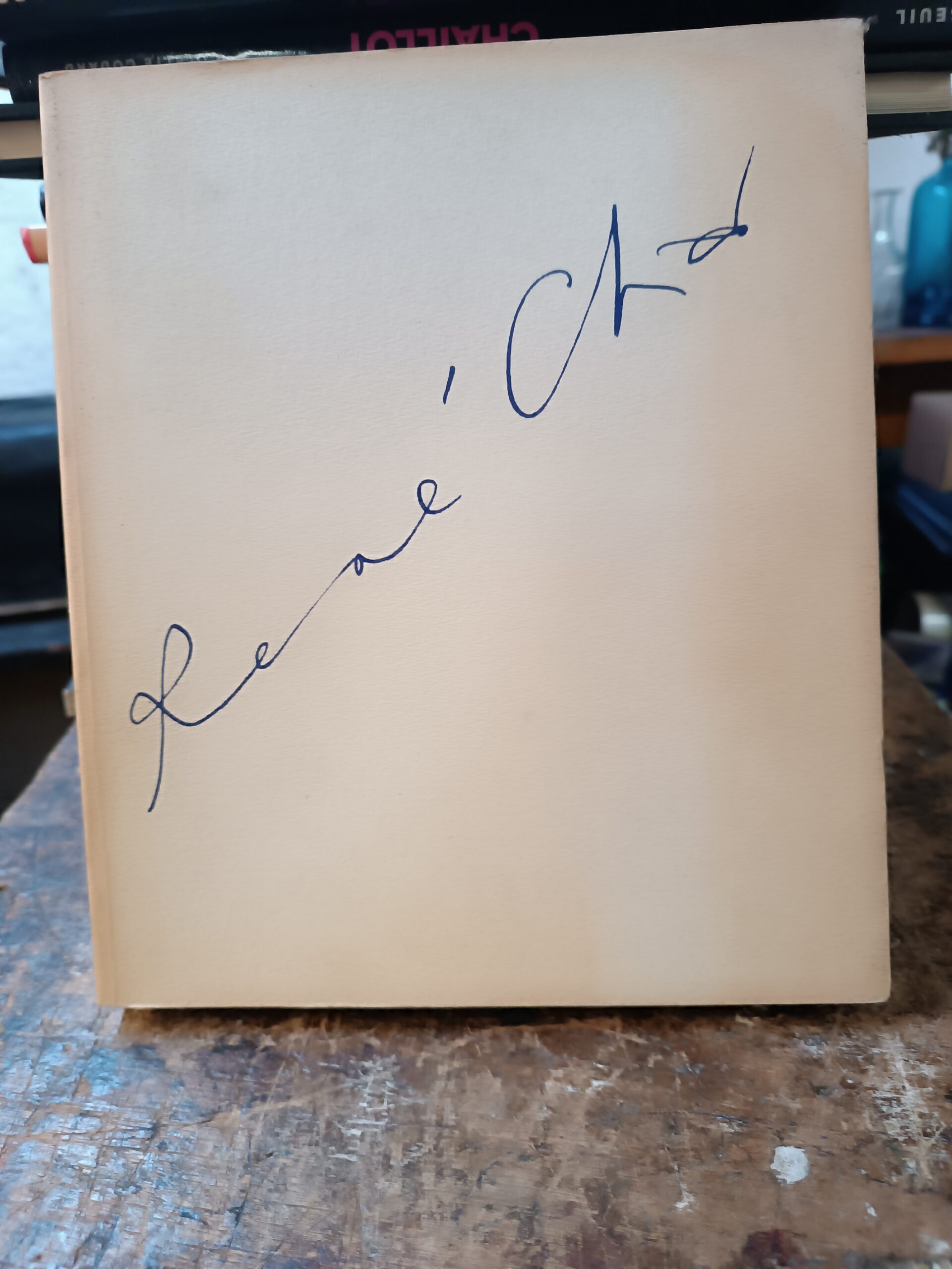 Livres Arrivage divers Anciens et Occasion grand choix – Image 6