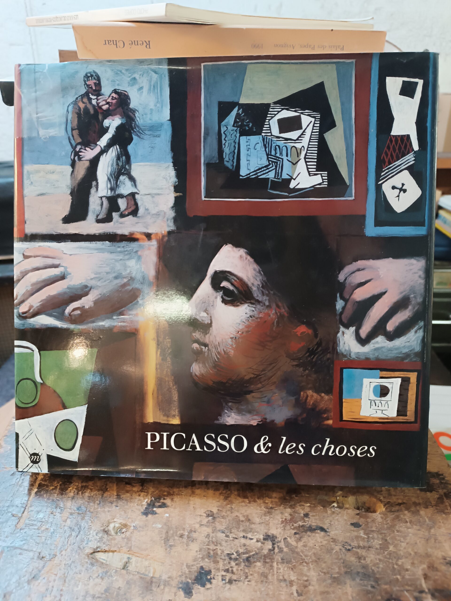 Livres Arrivage divers Anciens et Occasion grand choix – Image 53