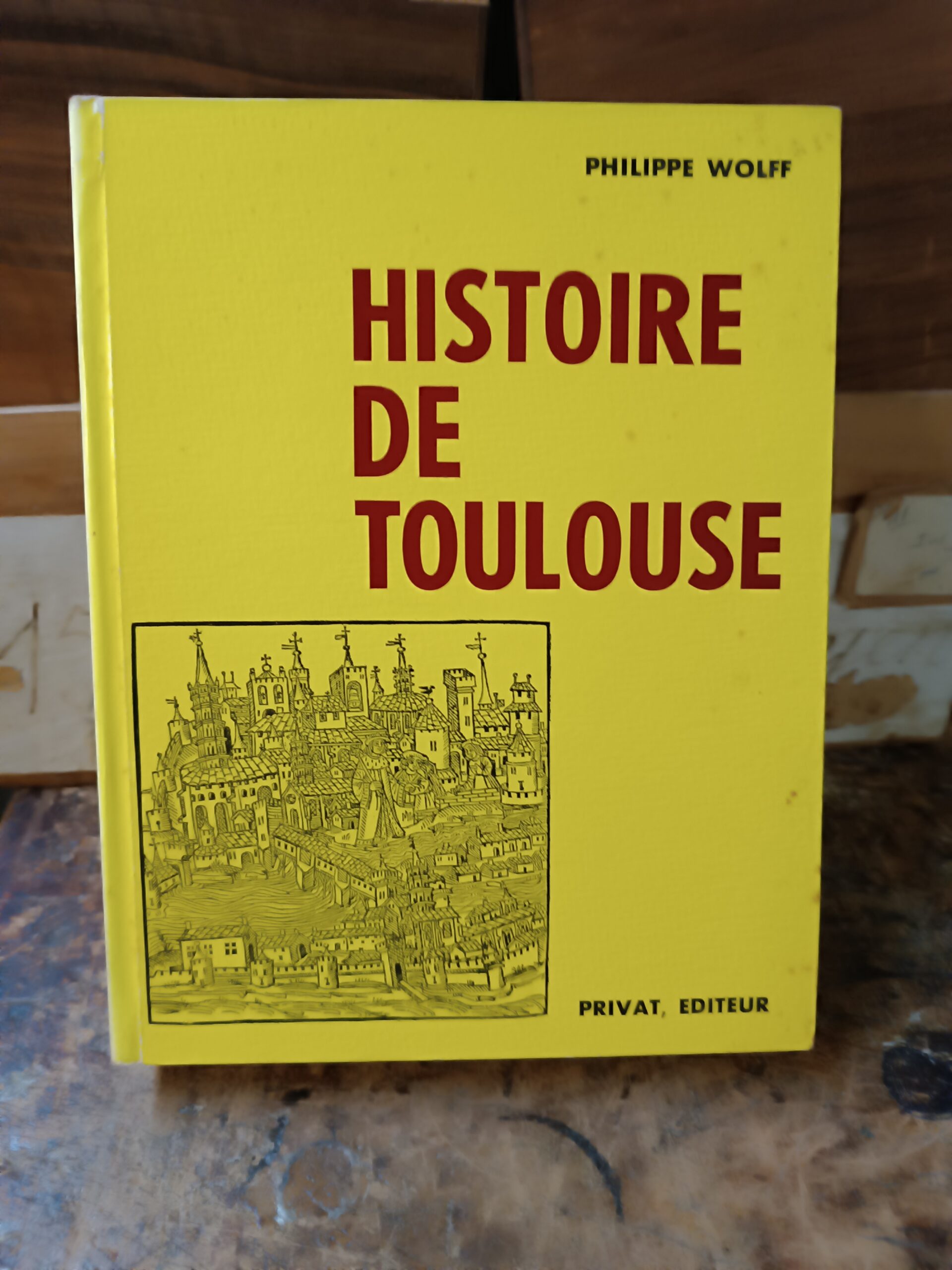 Livres Arrivage divers Anciens et Occasion grand choix – Image 55