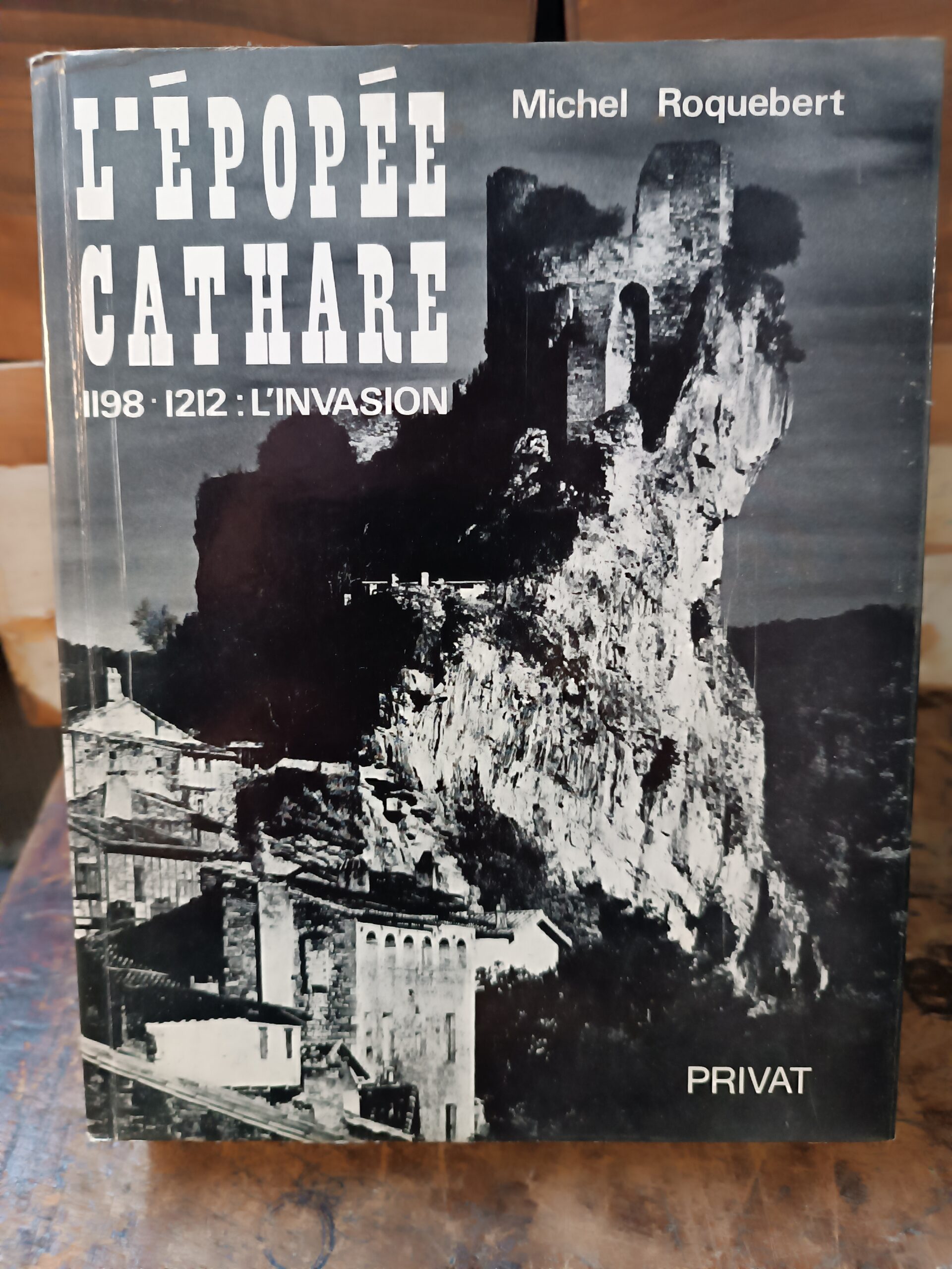 Livres Arrivage divers Anciens et Occasion grand choix – Image 56