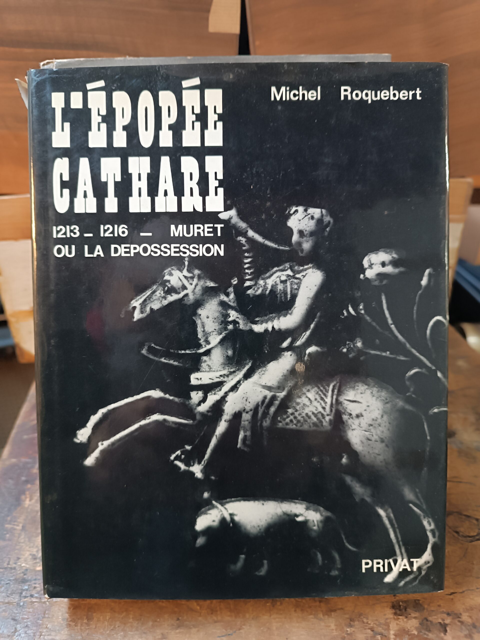 Livres Arrivage divers Anciens et Occasion grand choix – Image 57