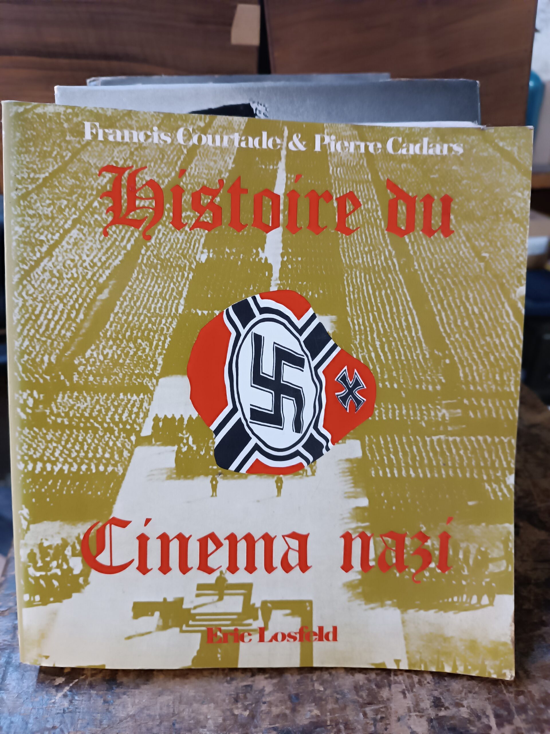 Livres Arrivage divers Anciens et Occasion grand choix – Image 59