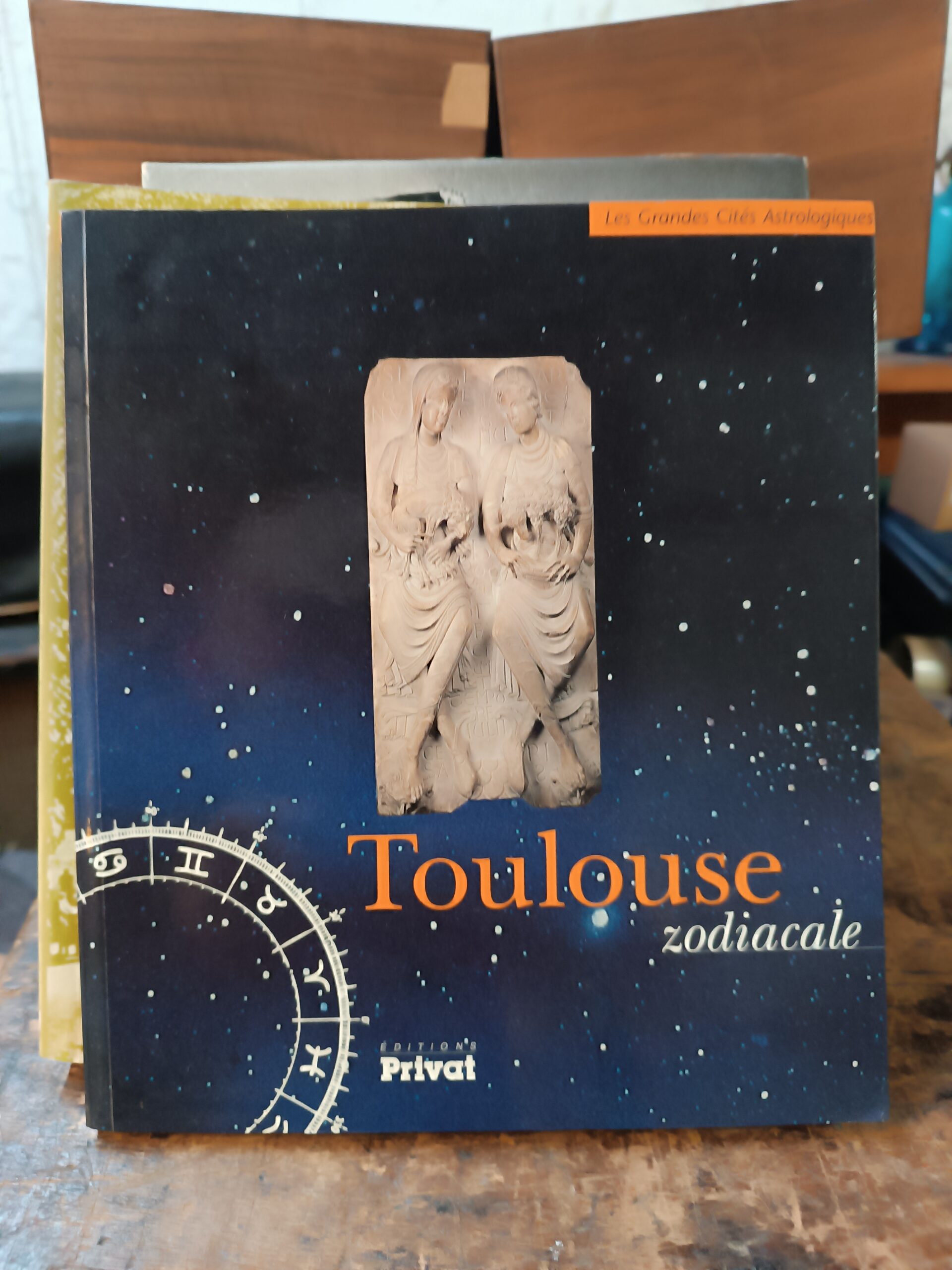 Livres Arrivage divers Anciens et Occasion grand choix – Image 61