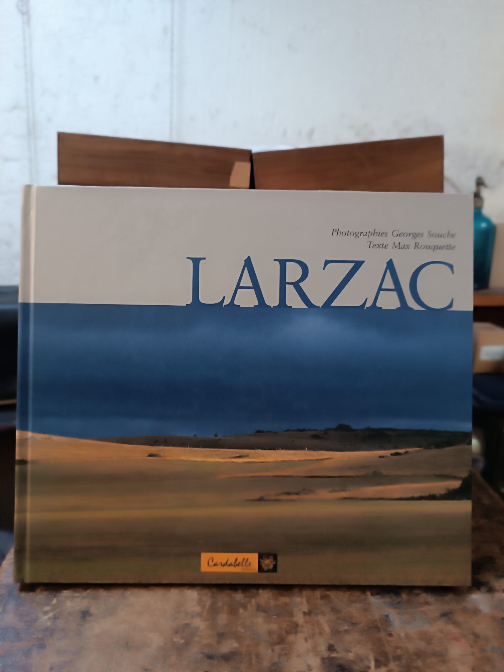 Livres Arrivage divers Anciens et Occasion grand choix – Image 62