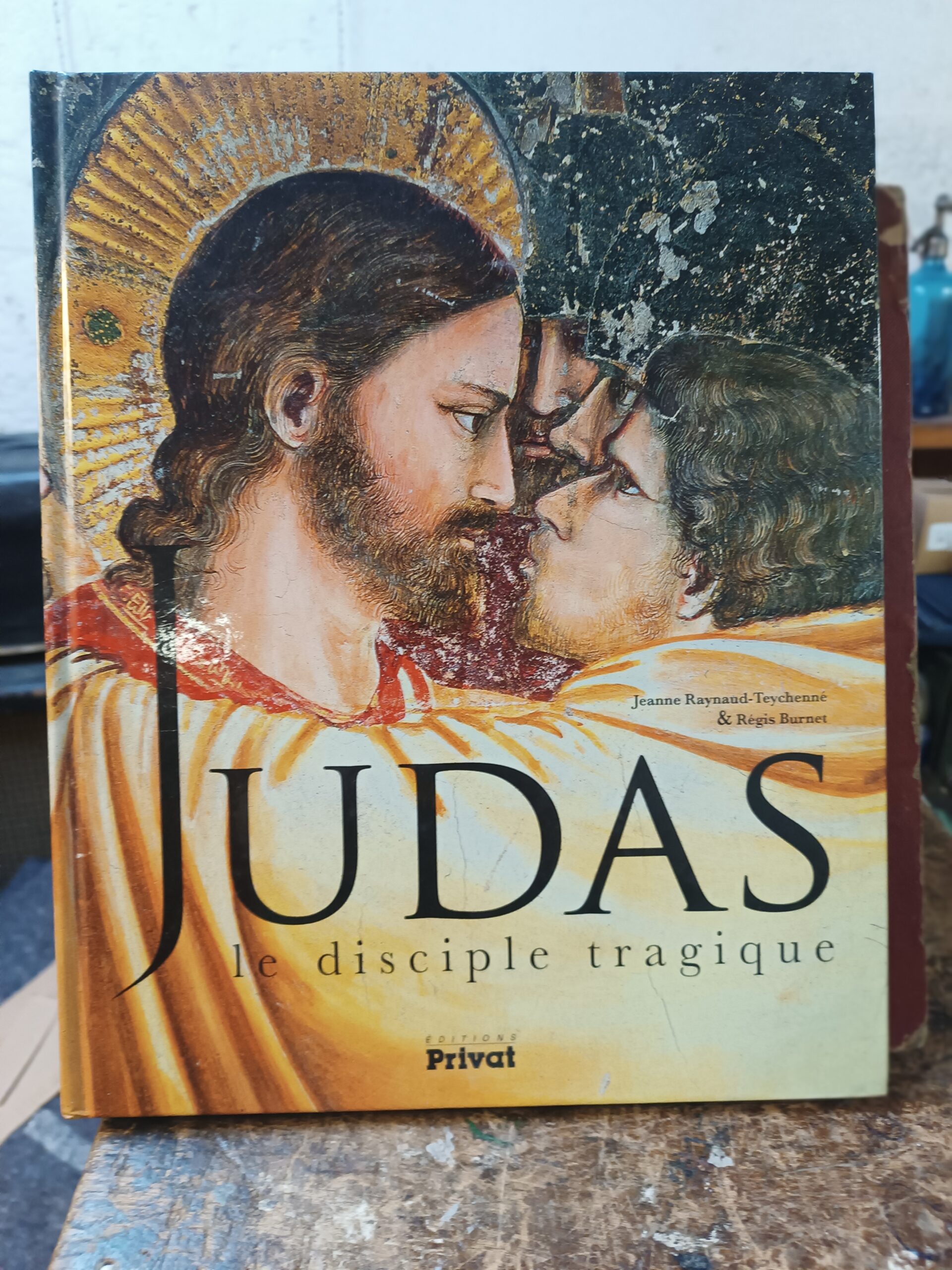 Livres Arrivage divers Anciens et Occasion grand choix – Image 64