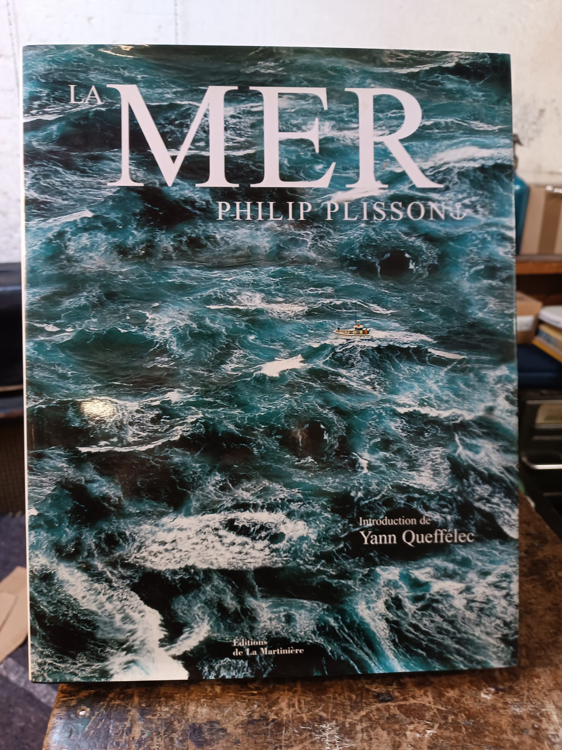 Livres Arrivage divers Anciens et Occasion grand choix – Image 65