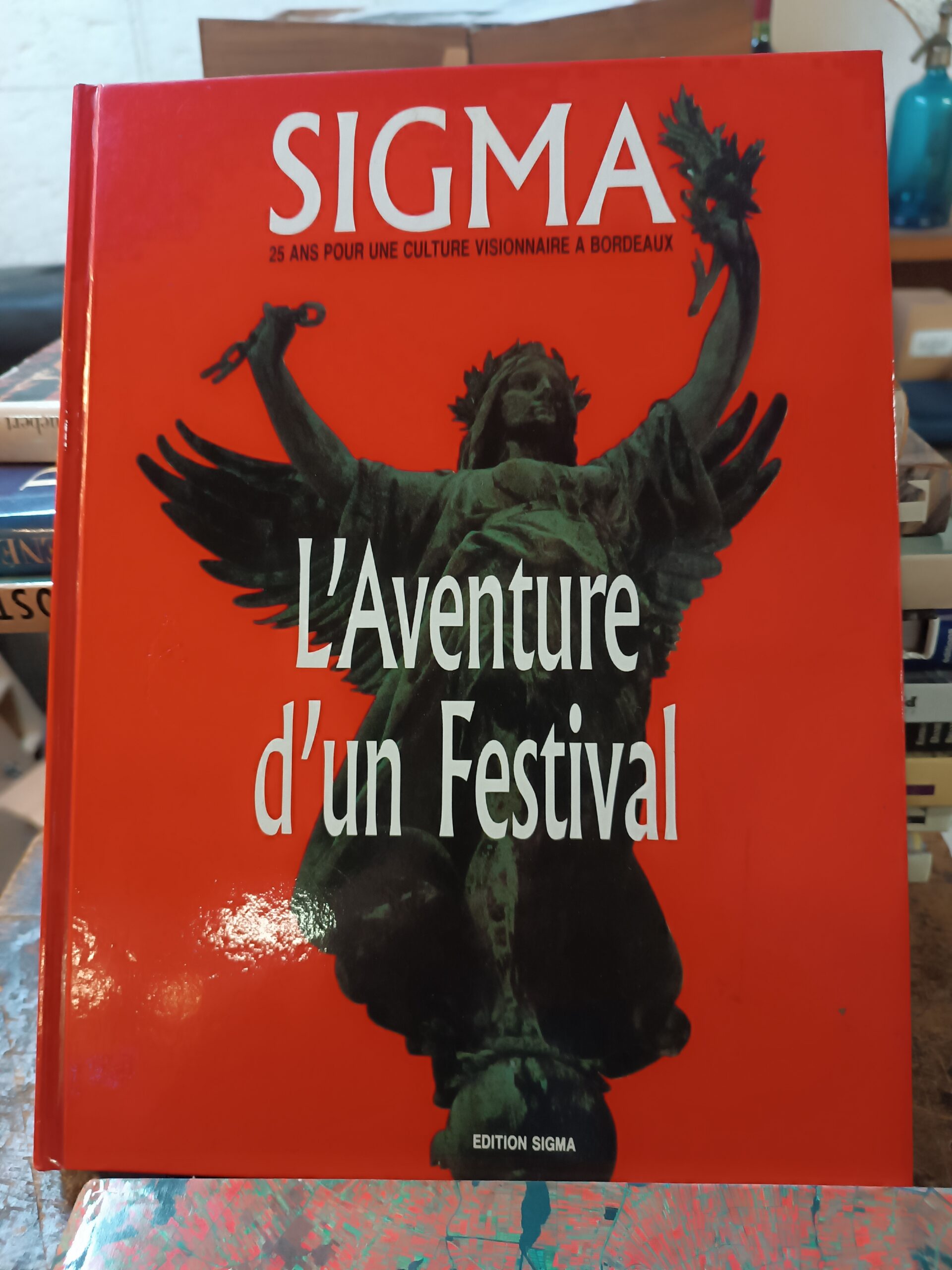 Livres Arrivage divers Anciens et Occasion grand choix – Image 66