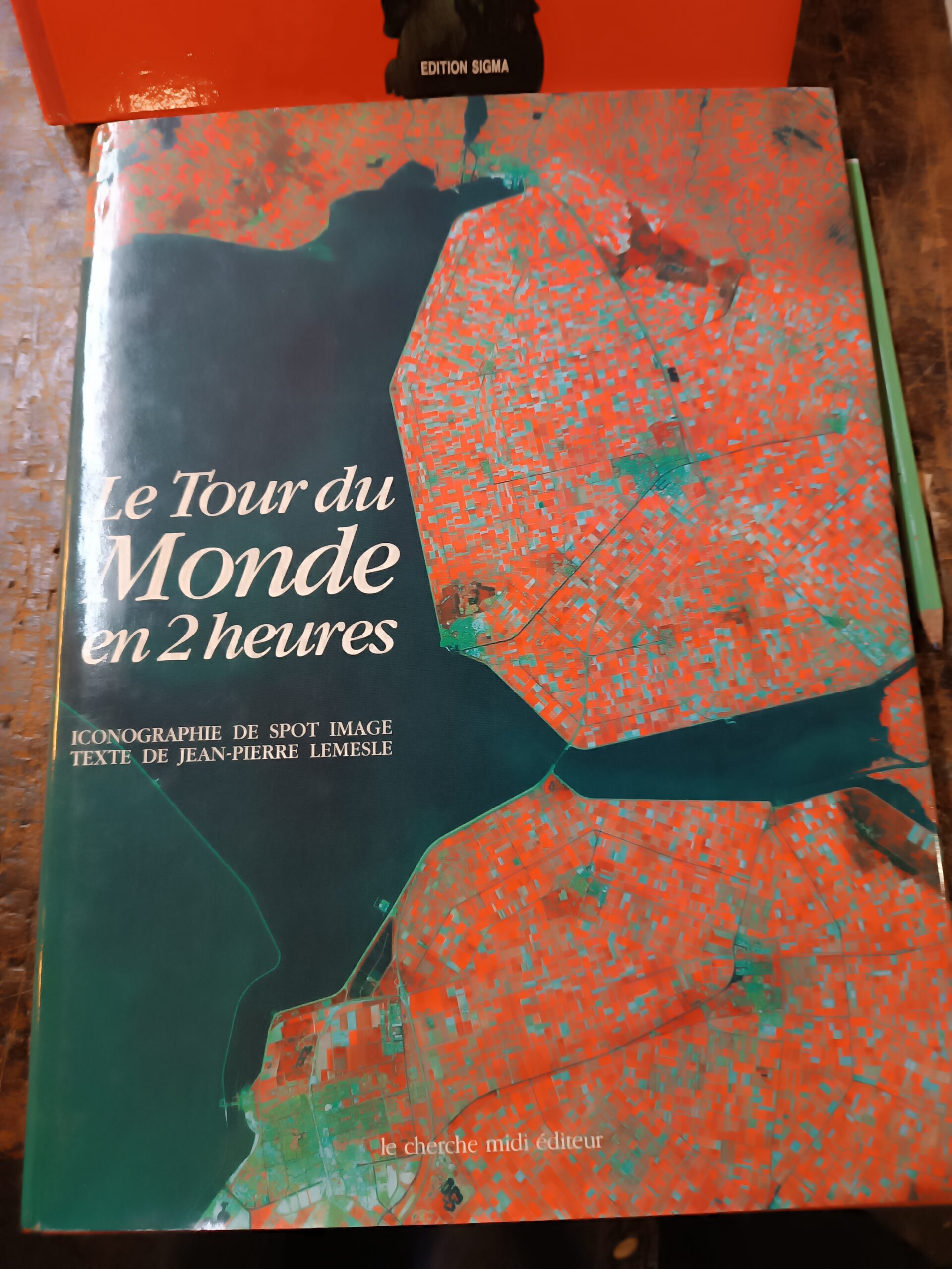 Livres Arrivage divers Anciens et Occasion grand choix – Image 67