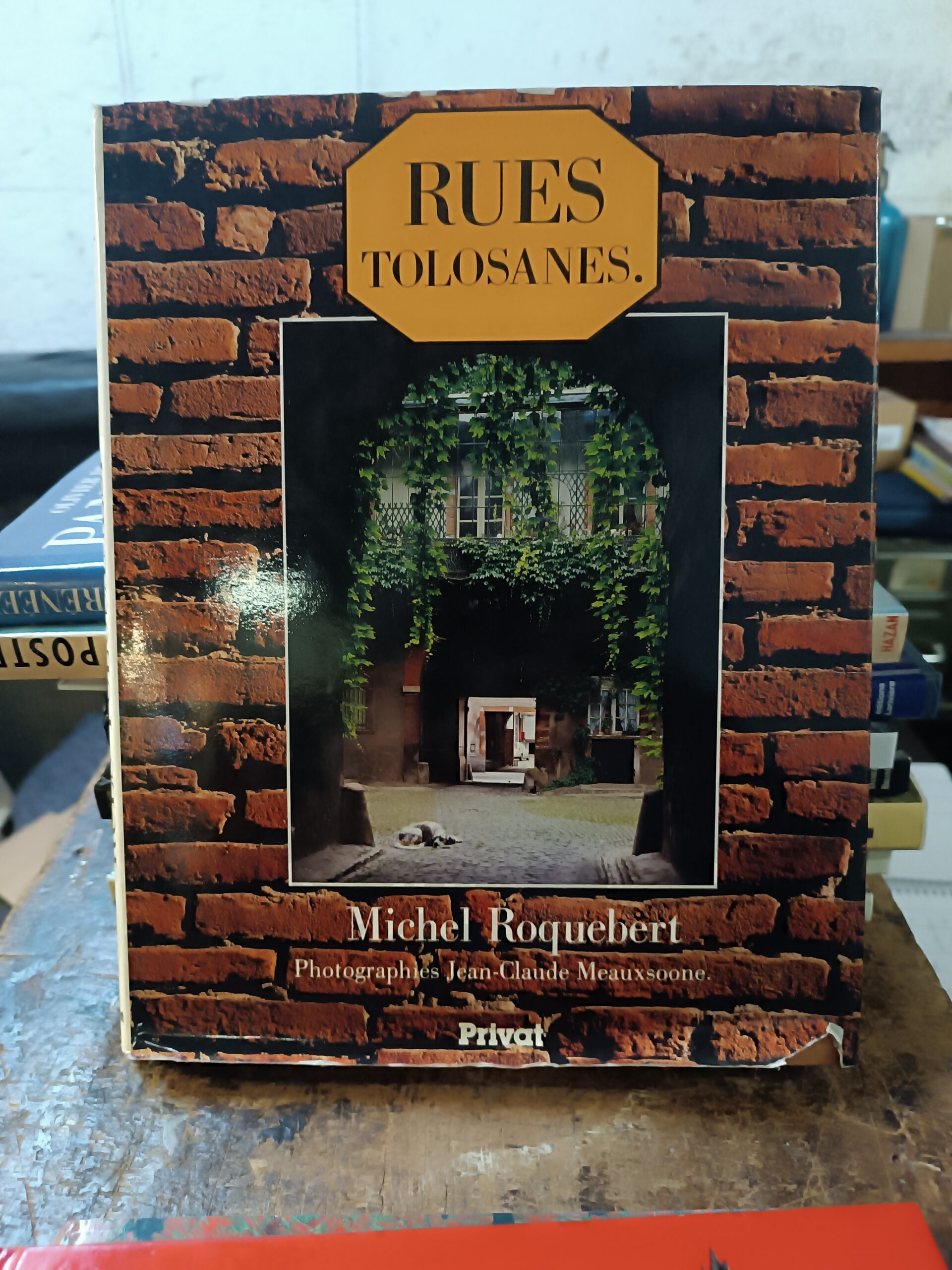 Livres Arrivage divers Anciens et Occasion grand choix – Image 68