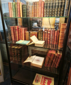 Alternative view of Livres Arrivage divers Anciens et Occasion grand choix