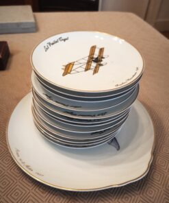 Arrivage Brocante Antiquités du 03 Septembre 2026 de nombreuses merveilles à découvrir sur place !!!! – Image 49