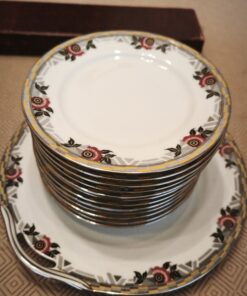 Arrivage Brocante Antiquités du 03 Septembre 2026 de nombreuses merveilles à découvrir sur place !!!! – Image 48