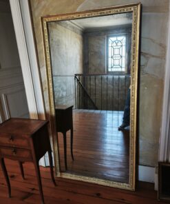 Arrivage Brocante Antiquités du 03 Septembre 2026 de nombreuses merveilles à découvrir sur place !!!! – Image 51