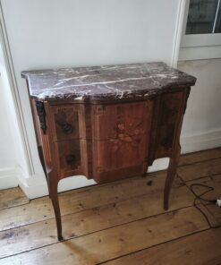 Arrivage Brocante Antiquités du 03 Septembre 2026 de nombreuses merveilles à découvrir sur place !!!! – Image 52