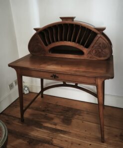 Arrivage Brocante Antiquités du 03 Septembre 2026 de nombreuses merveilles à découvrir sur place !!!! – Image 43