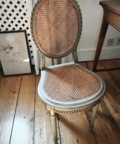 Arrivage Brocante Antiquités du 03 Septembre 2026 de nombreuses merveilles à découvrir sur place !!!! – Image 46