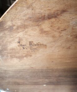 Arrivage Brocante Antiquités du 03 Septembre 2026 de nombreuses merveilles à découvrir sur place !!!! – Image 44