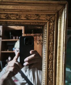 Arrivage Brocante Antiquités du 03 Septembre 2026 de nombreuses merveilles à découvrir sur place !!!! – Image 42