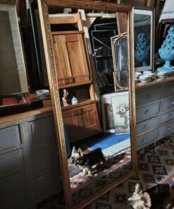 Arrivage Brocante Antiquités du 03 Septembre 2026 de nombreuses merveilles à découvrir sur place !!!! – Image 41