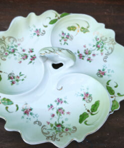 Arrivage Brocante Antiquités du 03 Septembre 2026 de nombreuses merveilles à découvrir sur place !!!! – Image 34