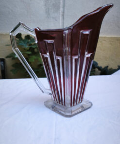 Arrivage Brocante Antiquités du 03 Septembre 2026 de nombreuses merveilles à découvrir sur place !!!! – Image 36