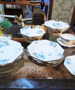 Arrivage Brocante Antiquités du 03 Septembre 2026 de nombreuses merveilles à découvrir sur place !!!! – Image 38