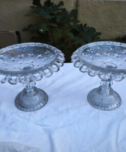 Arrivage Brocante Antiquités du 03 Septembre 2026 de nombreuses merveilles à découvrir sur place !!!! – Image 39