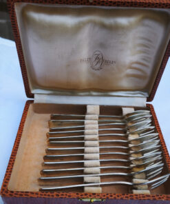 Arrivage Brocante Antiquités du 03 Septembre 2026 de nombreuses merveilles à découvrir sur place !!!! – Image 31