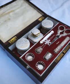 Arrivage Brocante Antiquités du 03 Septembre 2026 de nombreuses merveilles à découvrir sur place !!!! – Image 29