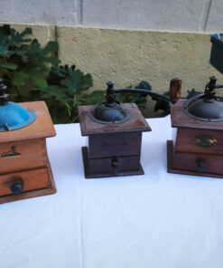 Arrivage Brocante Antiquités du 03 Septembre 2026 de nombreuses merveilles à découvrir sur place !!!! – Image 25