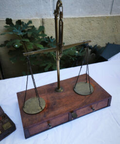 Arrivage Brocante Antiquités du 03 Septembre 2026 de nombreuses merveilles à découvrir sur place !!!! – Image 24