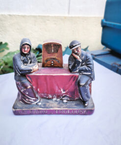 Arrivage Brocante Antiquités du 03 Septembre 2026 de nombreuses merveilles à découvrir sur place !!!! – Image 18