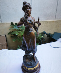 Arrivage Brocante Antiquités du 03 Septembre 2026 de nombreuses merveilles à découvrir sur place !!!! – Image 16